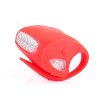 Regalo promocional para 7LED Bike Light Ea06018